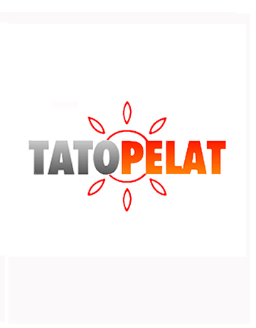 Tatopelat – Programa de Tato Berini a GUM FM